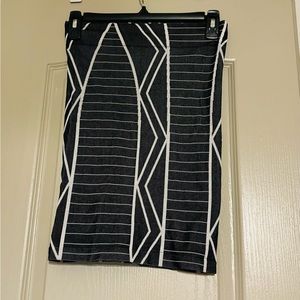 Bcbg generation matching set